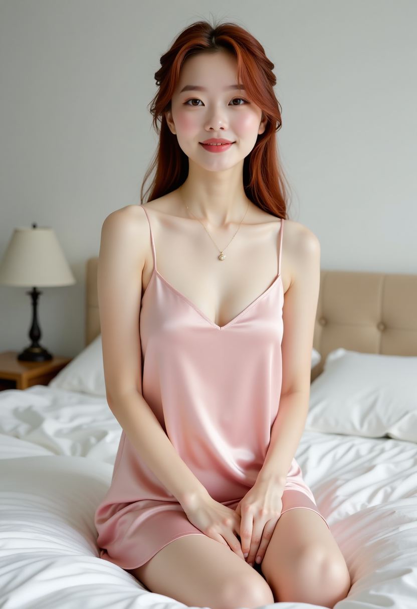 韩剧推荐